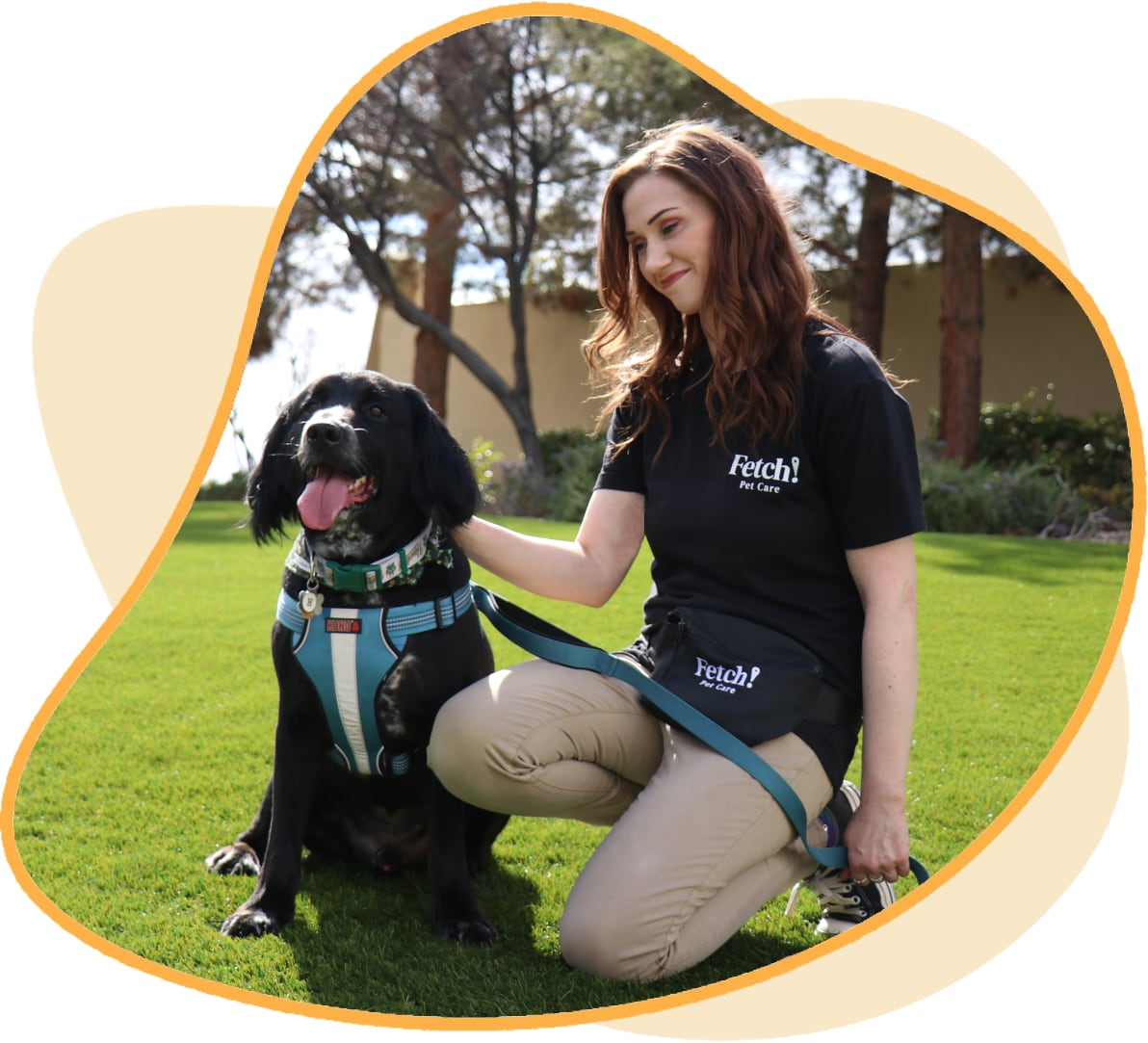 Pet Sitter in Ottawa Hills, OH